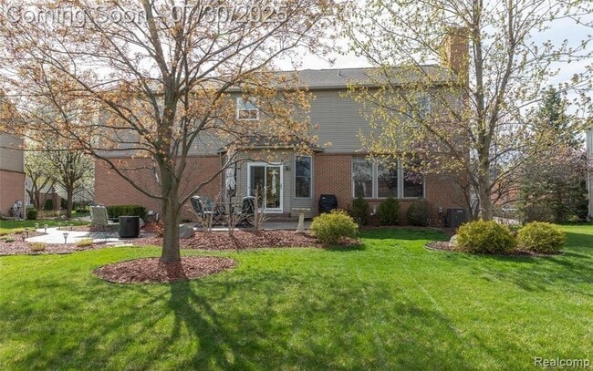 Building Photo - 1805 Ring Neck Dr