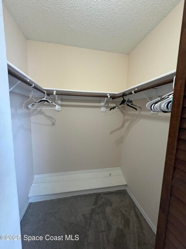 Building Photo - 2753 Patty Ln