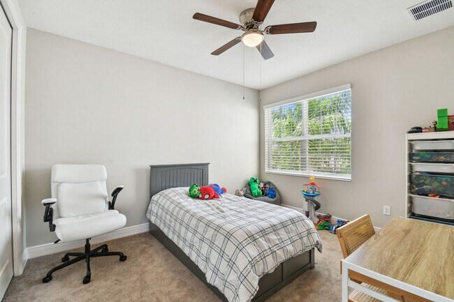 Building Photo - Waterfront Home for Lease – Resort-Style Living Every Day!