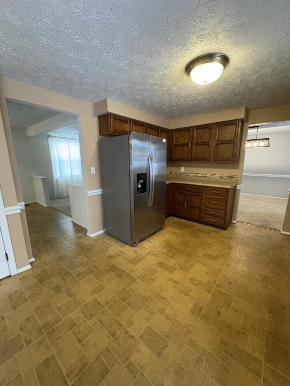 Building Photo - 6884 Slippery Rock Dr