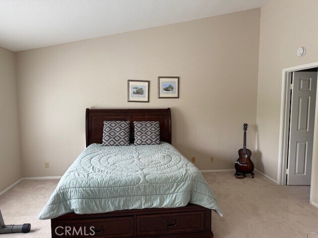 Building Photo - 27742 Agate Canyon Dr