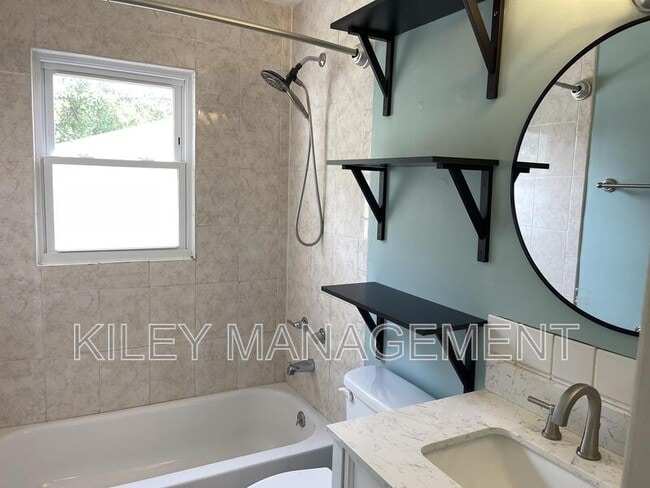 Building Photo - 23028 Pilgrim Ave