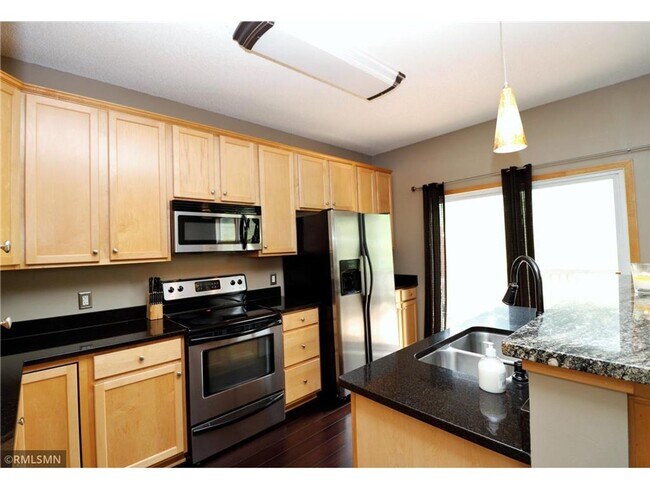 Building Photo - 14343 Brookmere Blvd NW