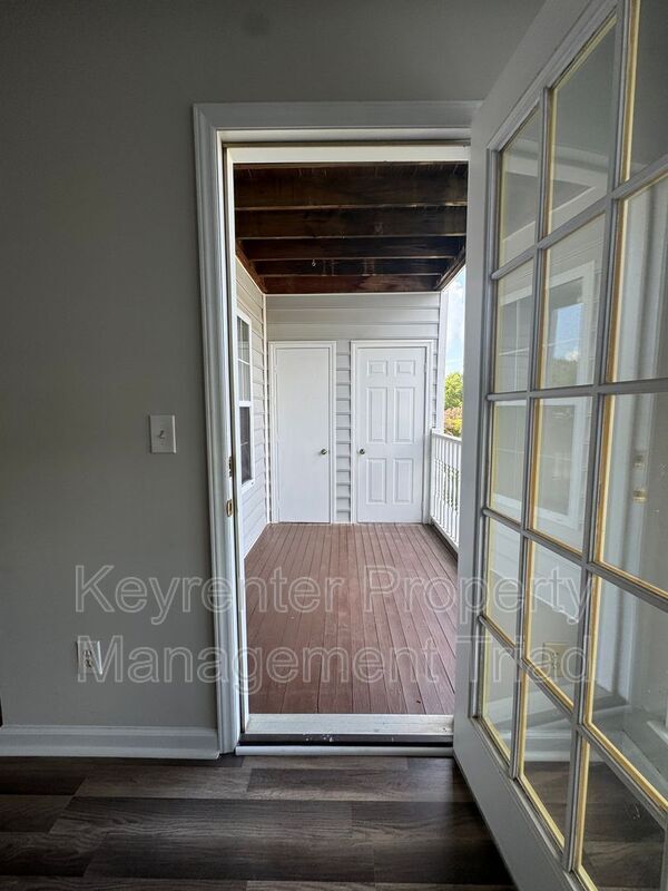 Building Photo - 3646 Morris Farm Dr