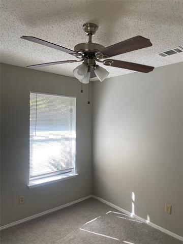 Building Photo - 822 Collins Blvd