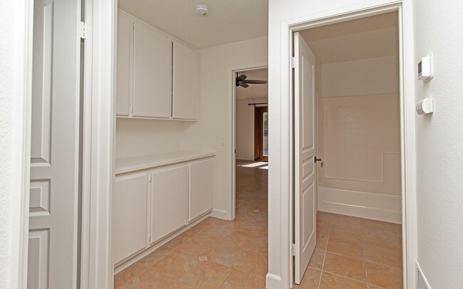 Building Photo - Single Story Home on Corner Lot in San Mar...
