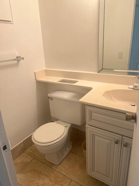 Building Photo - 90 Mansfield C