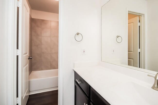 Building Photo - 3422 Atascocita Vale Dr