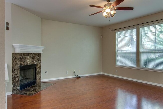 Building Photo - 16714 Marsala Springs Dr