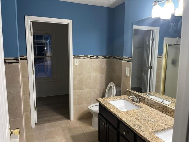 Building Photo - 310 Bethesda Park Trail