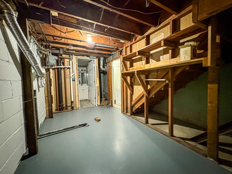 Building Photo - 5618 Huntington Ave