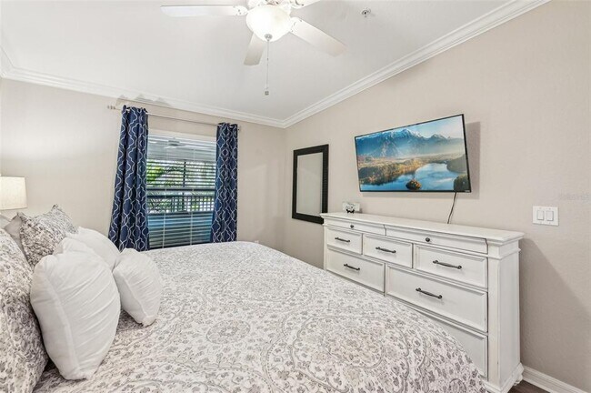 Building Photo - 5528 Palmer Cir