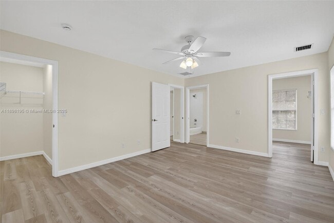 Building Photo - 3829 Dove Landing Rd