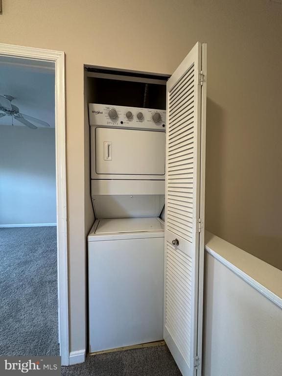 Building Photo - 21798 Jarvis Square