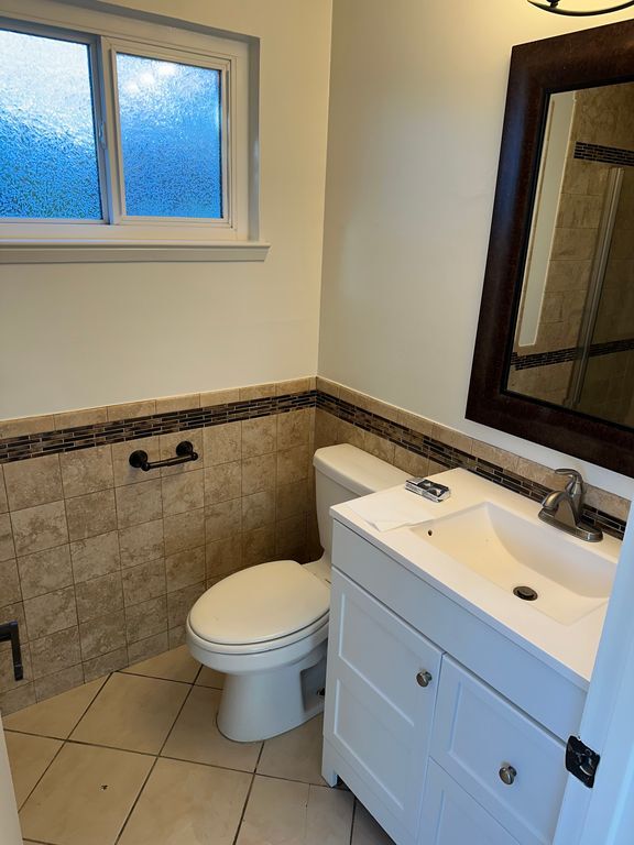 Primary Photo - 4518 Newhaven Way