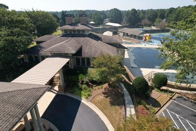 Building Photo - 2640 Preston Ridge Ln