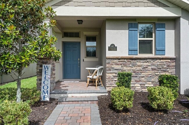 Building Photo - 10131 Audubon Trce Aly