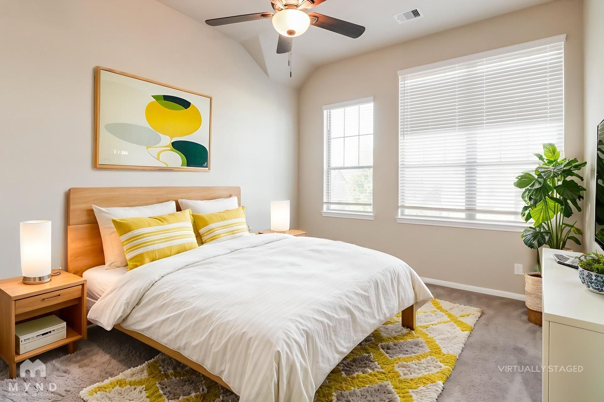 Building Photo - 114 Axlewood Ct