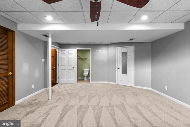 Building Photo - 3206 Seiter Ln