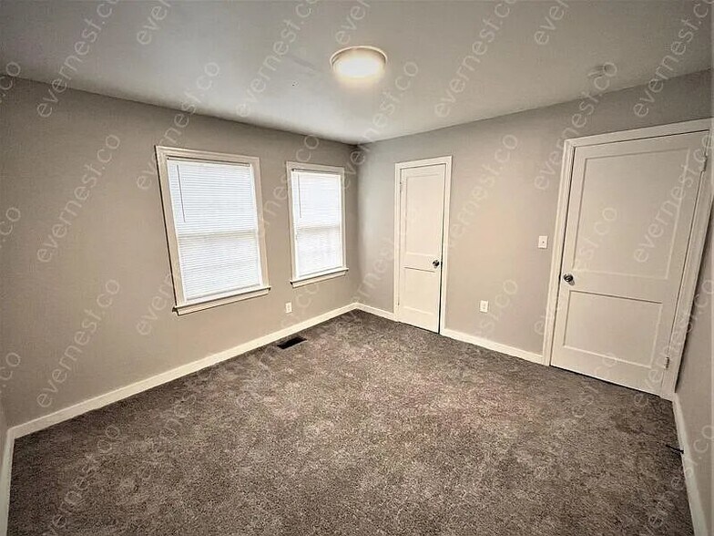 Building Photo - 783 Avalon Rd