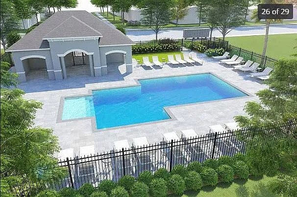 Building Photo - 2385 Carrabelle Wy