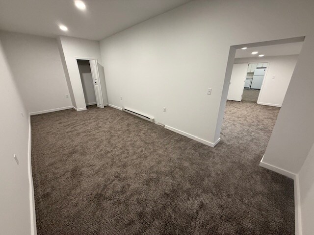 Building Photo - 1971 16th St SW