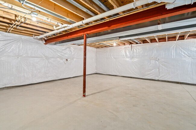 Building Photo - 16609 S Silo Bnd Dr