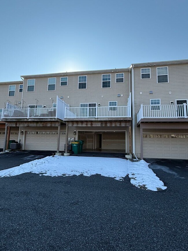 Building Photo - 4235 Wild Orchid Ln