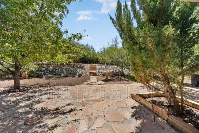 Building Photo - 1614 Eagle Mountain Dr