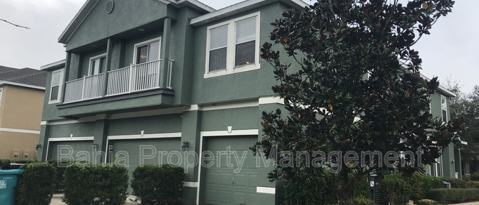 Building Photo - 10399 Winding Marsh Trail