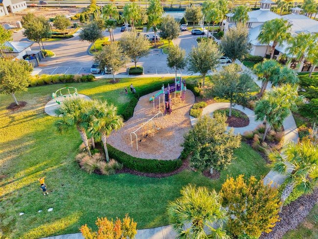 Building Photo - 5709 Silver Sun Dr