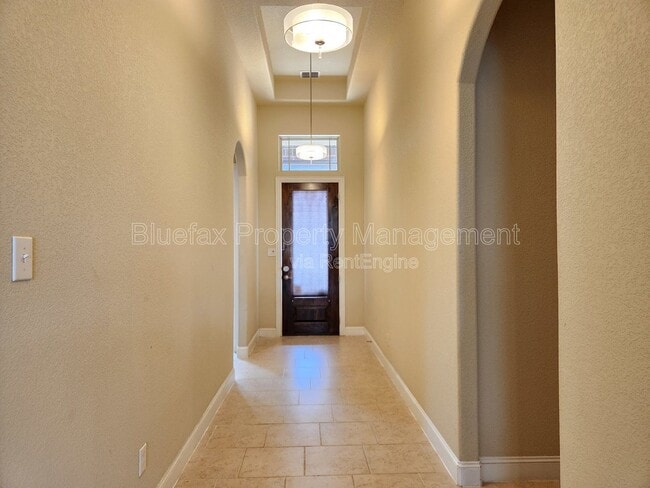 Building Photo - 11523 Lily Blair