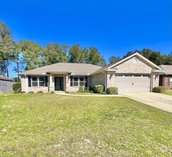 Building Photo - 2869 Soles Ln