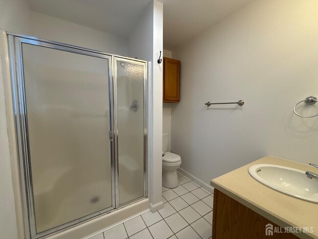 Building Photo - 921 Walnut St