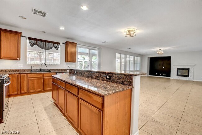 Building Photo - 4032 Gaster Ave