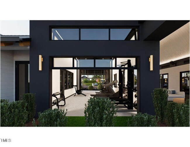 Building Photo - Ovation @ Sweetbrier