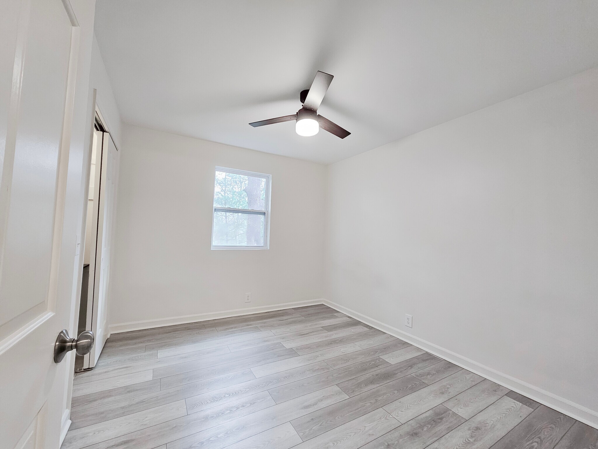 Building Photo - 601 Boyd Mill Ave