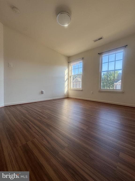 Building Photo - 14371 Verde Pl