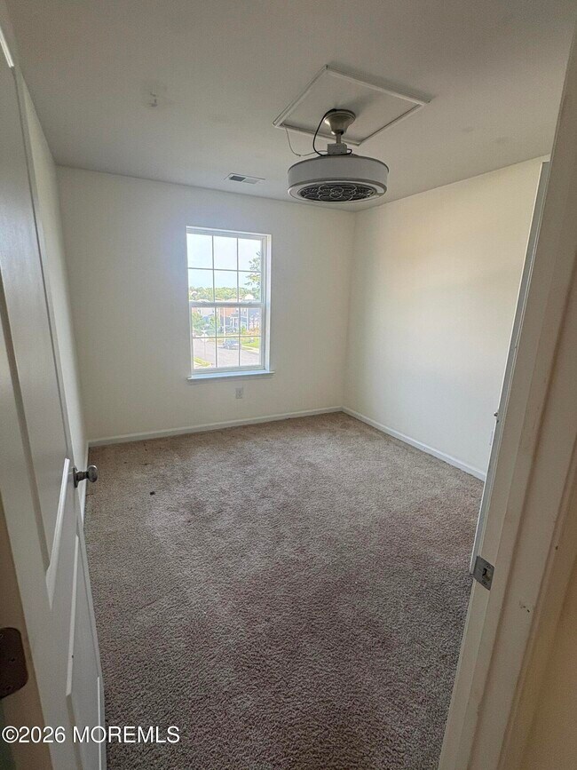 Building Photo - 514 Mermaid Dr