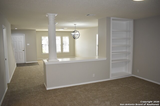 Building Photo - 9131 Windward Trce