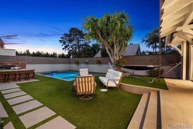 Building Photo - 1027 G Ave