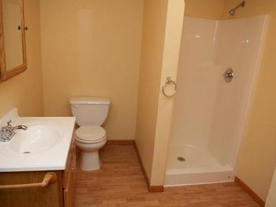 Building Photo - 1093 25th Ave SE