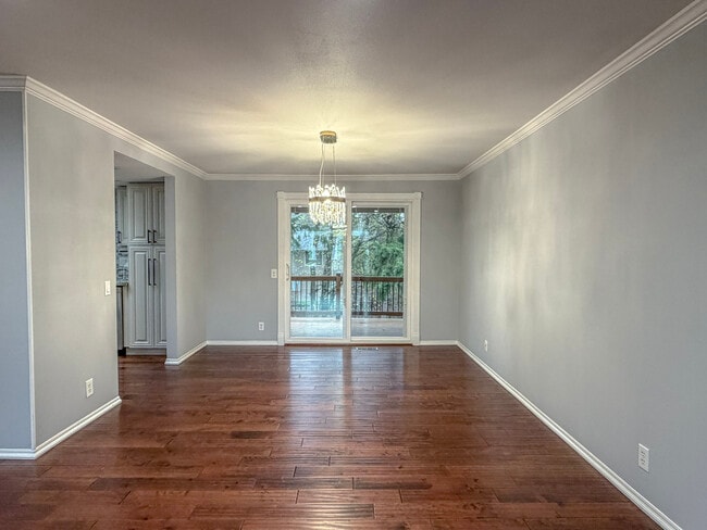 Building Photo - 17127 38th Ave W