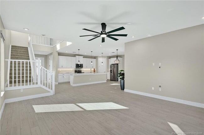 Building Photo - 3487 NW Solange Ct