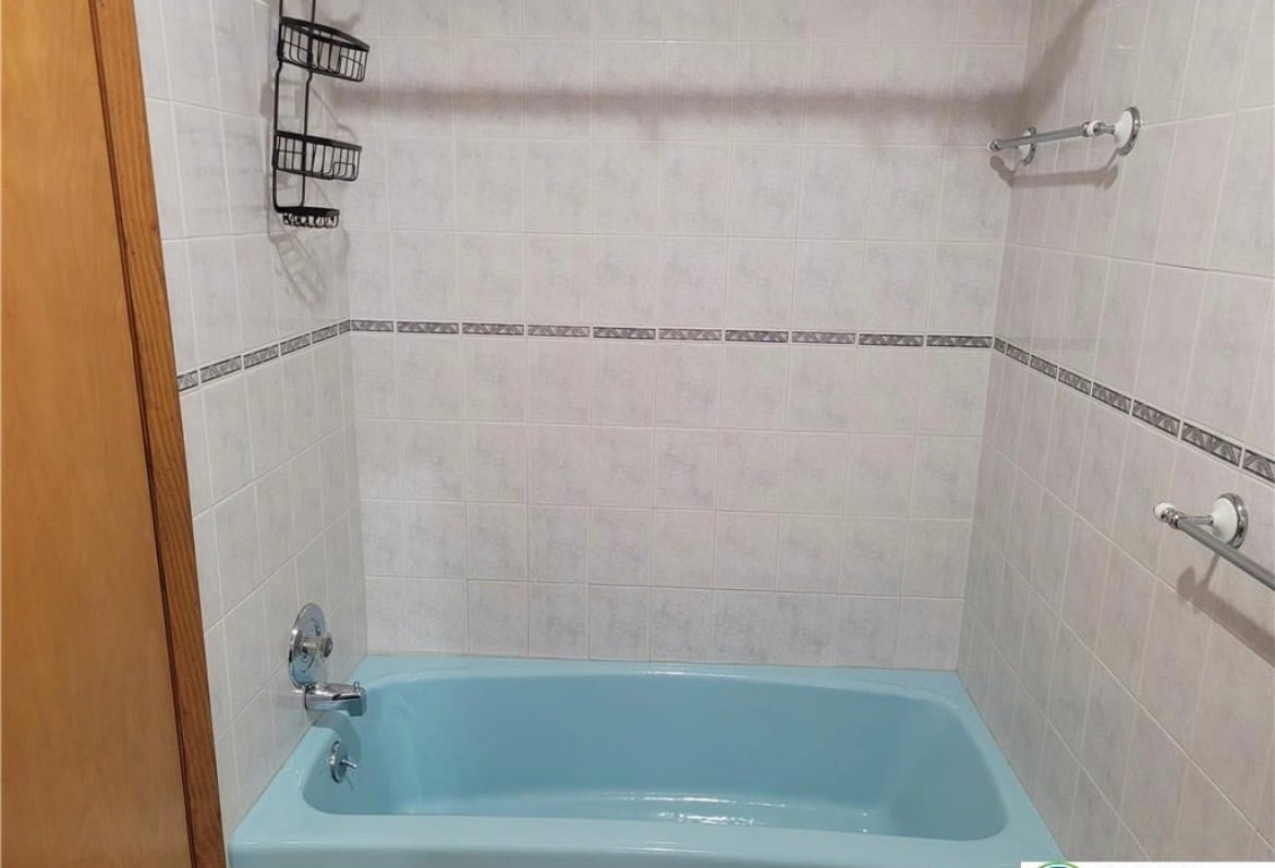 Building Photo - 662 Atlantic St