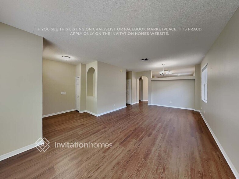Building Photo - 13606 Hawkeye Dr