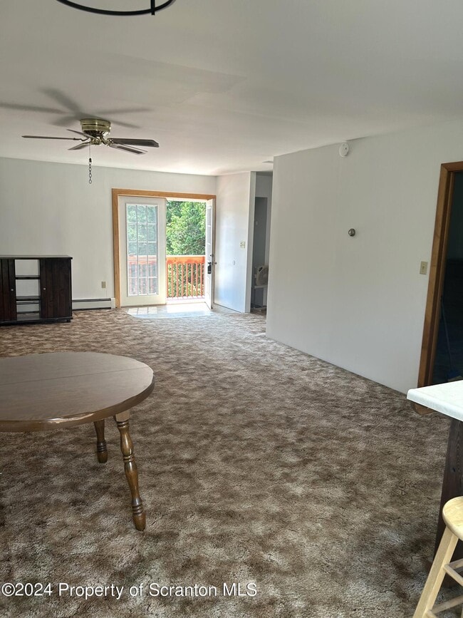 Building Photo - 80 Worth Church Rd