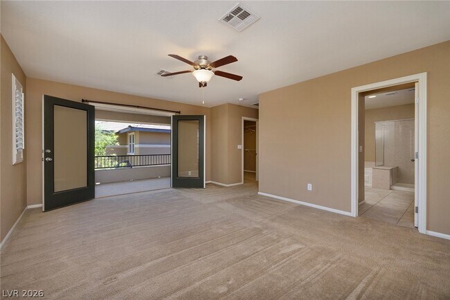 Building Photo - 10683 Country Knoll Way