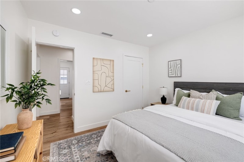 Building Photo - 1618 Spreckels Ln