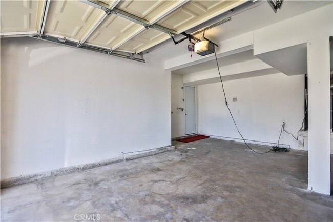 Building Photo - 24307 Carman Ln